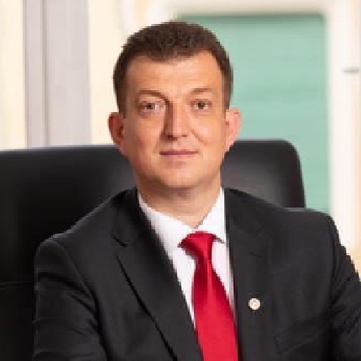 Fotografie Adrian STANCU