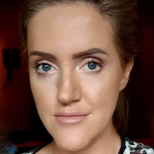 Fotografie Simona-Adriana STĂNCULESCU