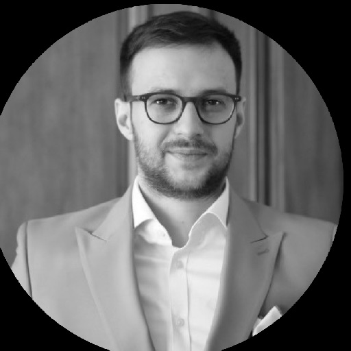 Fotografie VLAD-AUREL STANESE