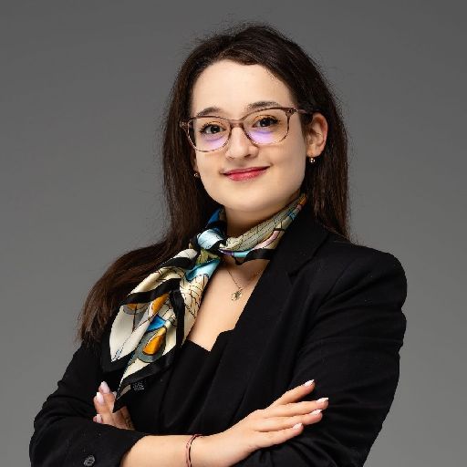 Fotografie Ramona-Daniela STÂNGACIU