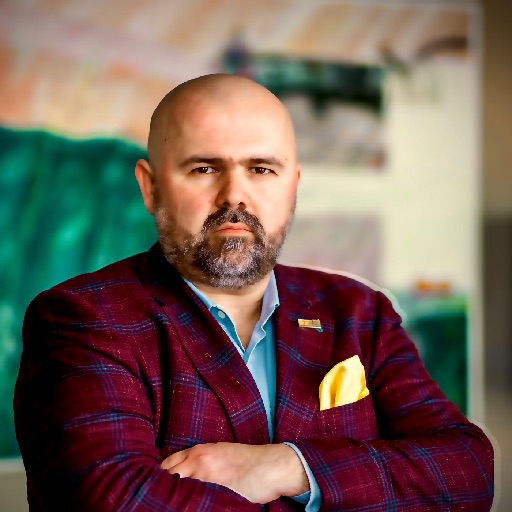 Fotografie Iosif-Sergiu STĂNILĂ