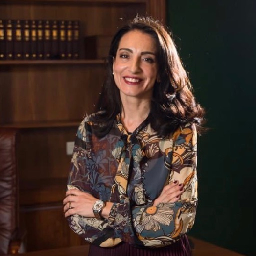 Fotografie Laura-Maria STĂNILĂ