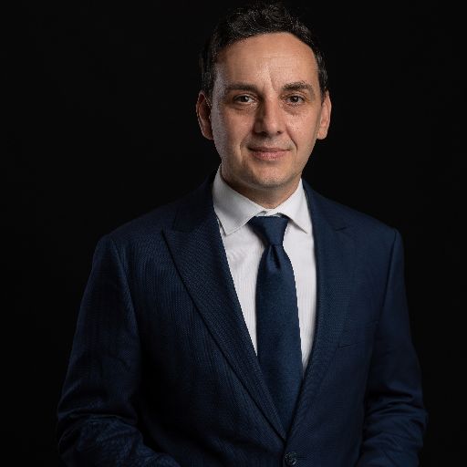 Fotografie MANUEL-VICTORAS STANILA