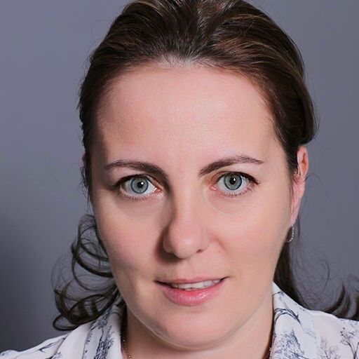 Fotografie ROXANA STANILOAIE