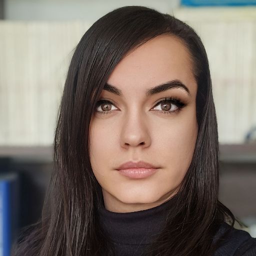 Fotografie Alexandra-Elena STEFAN