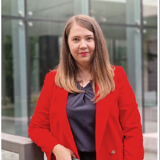 Fotografie ANCA-MADALINA STEFAN