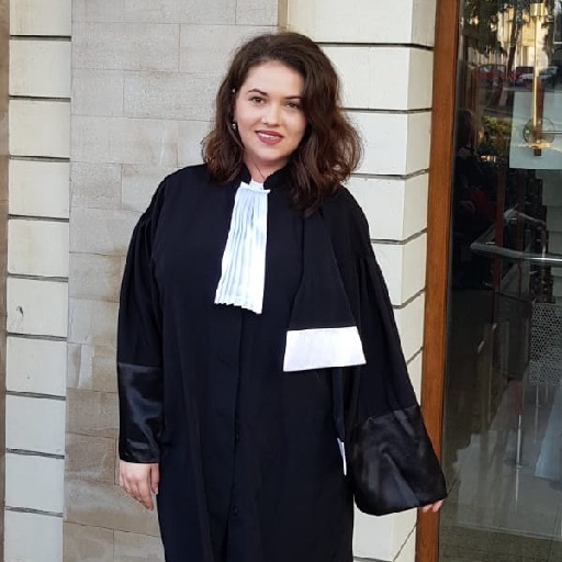 Fotografie Andra ȘTEFAN