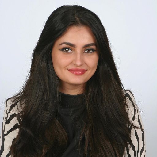 Fotografie Andreea-Cristina ȘTEFAN