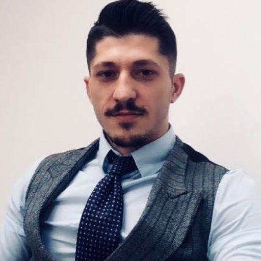 Fotografie ANDREI-ALIN STEFAN