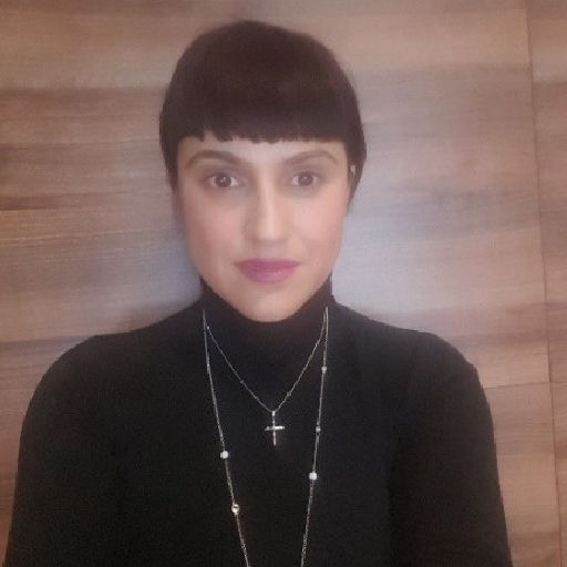 Fotografie Cosmina ŞTEFAN