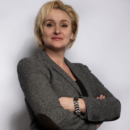 Fotografie Nicole-Soranda STEFAN