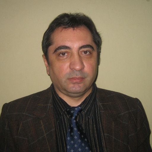 Fotografie Ştefan-Robert ŞTEFAN