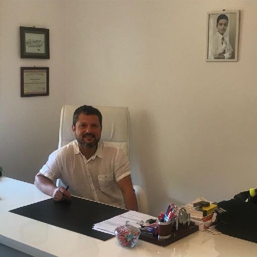 Fotografie Gheorghe-Marian ŞTEFĂNESCU