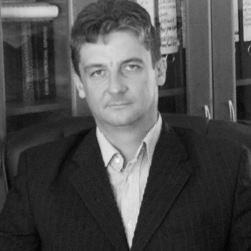 Fotografie Silviu ŞTEFĂNESCU