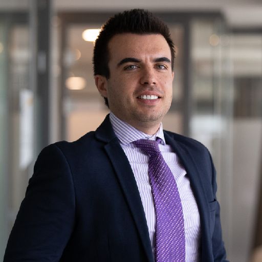 Fotografie TRAIAN-MIHAIL STEFANESCU