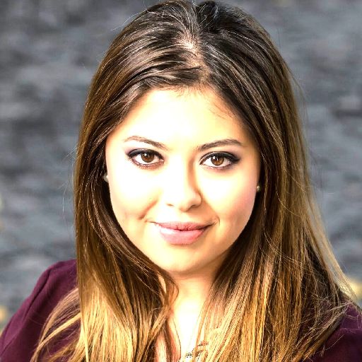 Fotografie SILVIA-DIANA STETIU