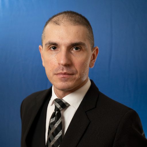 Fotografie DANIEL-IULIAN STIGER