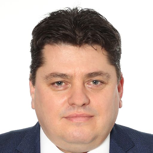 Fotografie Pavel ŞTIRBU