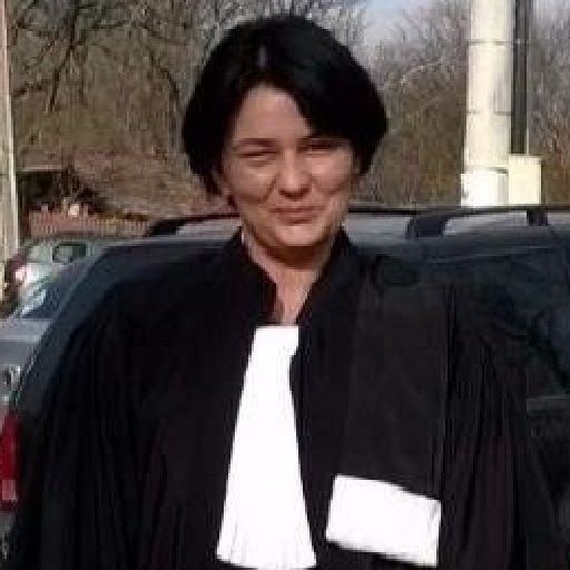 Fotografie CARMEN-DOINA STOEAN