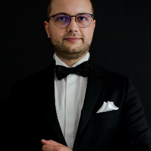 Fotografie Dragoș Marian STOENAC