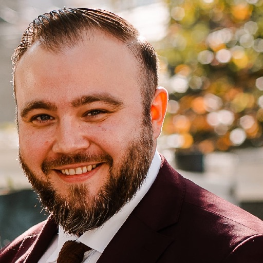 Fotografie VLADIMIR-EUGENIU STOIAN