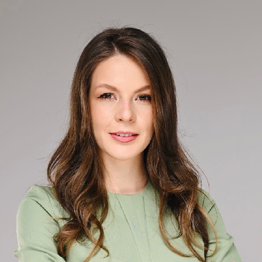 Fotografie ADRIANA-GEORGIANA STOICA