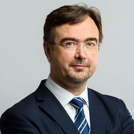 Fotografie ALIN-BOGDAN STOICA