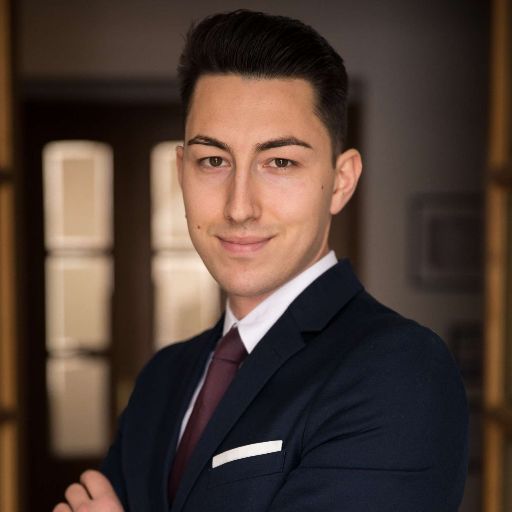 Fotografie ALIN-MARIUS STOICA