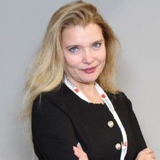 Fotografie ALINA STOICA