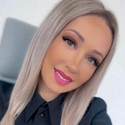 Fotografie Denisa-Maria STOICA