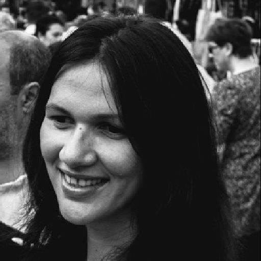 Fotografie IOANA STOICA