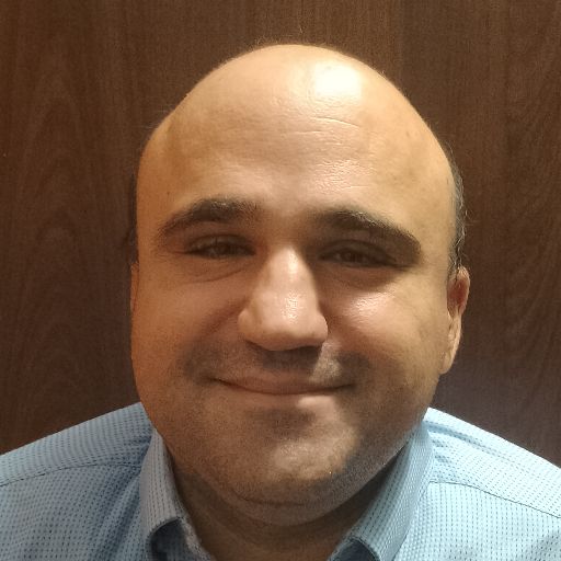 Fotografie Lorin STOICA