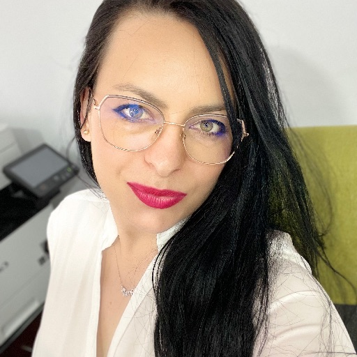 Fotografie Sorina-Ionela STOICA