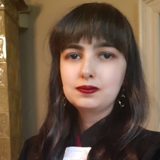 Fotografie Ștefania STOICA