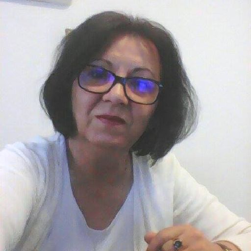 Fotografie GEORGETA STOICAN