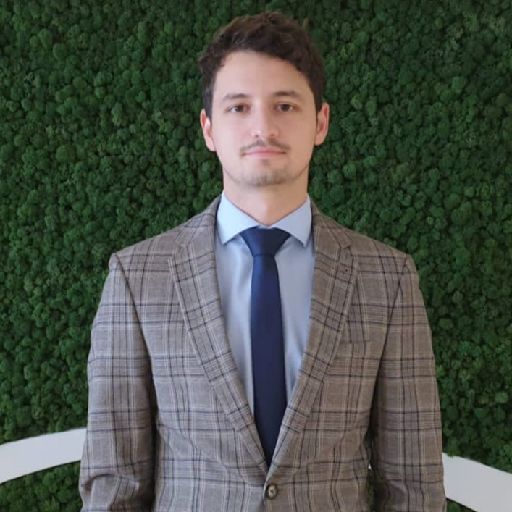 Fotografie MARIUS-GABRIEL STOICEA