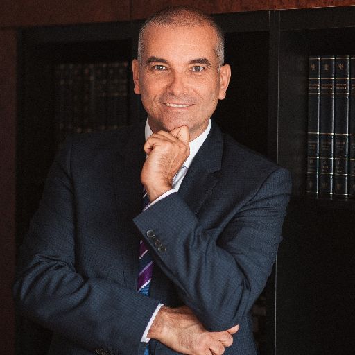 Fotografie DANIEL-SILVIU STOICESCU