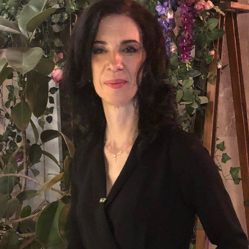 Fotografie Cristina STOINOIU