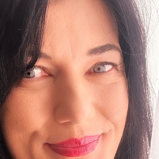 Fotografie Simona-Elena STOLERCIUC