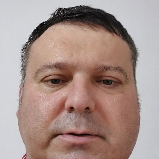 Fotografie Bogdan-Marian STRANCIUG