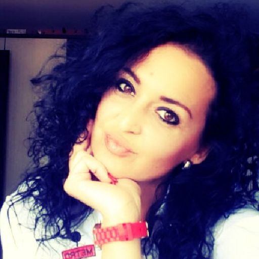 Fotografie Beatrice-Elena STRATICA