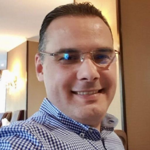 Fotografie Catalin-Ioan STROIE