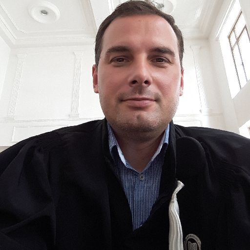 Fotografie Dragos-Gabriel STROIE