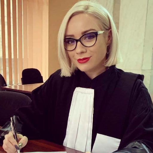 Fotografie Daniela STRUNGARIU