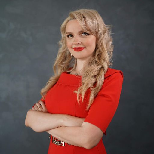 Fotografie Roxana-Elena STUPARU