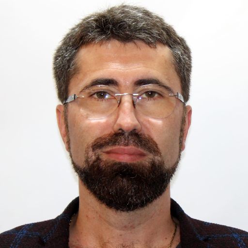 Fotografie Bogdan-Ionut STURZU-COSMA