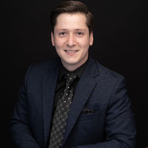 Fotografie IOAN-SORIN SUCIACHI