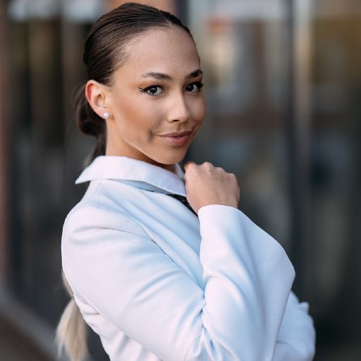 Fotografie Adela-Maria SUCIU