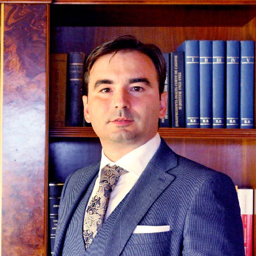 Fotografie Alexandru SUCIU