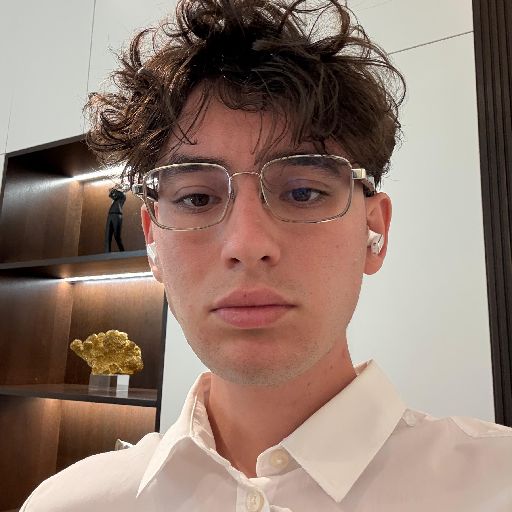 Fotografie Bogdan Horațiu SUCIU